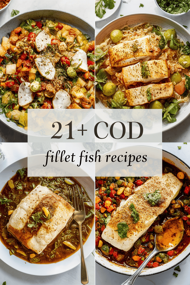 cod-fillet-fish-recipes-bbbbb-62773