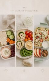 cold-lunch-recipes-ccccc-29212
