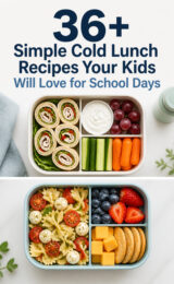 cold-lunch-recipes-ccccc-57642