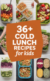 cold-lunch-recipes-ccccc-58566
