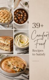 comfort-food-ccccc-56396