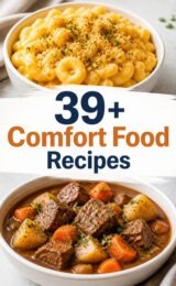 comfort-food-ccccc-92828