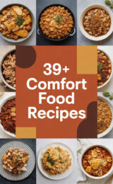 comfort-food-recipes-ccccc-93022