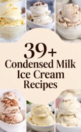 condensed-milk-ice-ccccc-24947