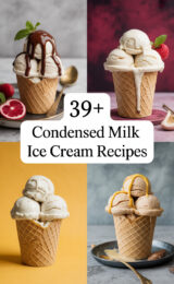 condensed-milk-ice-ccccc-69340