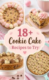 cookie-cake-ccccc-99741