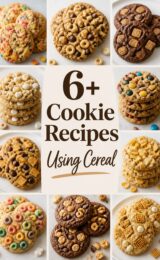 cookie-ccccc-74826