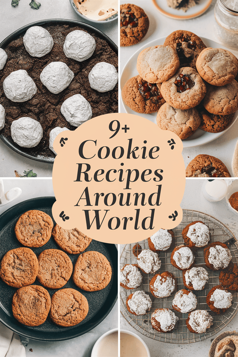 cookie-recipes-around-the-world-bbbbb-84560