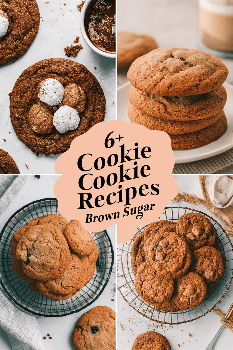 cookie-recipes-brown-sugar-bbbbb-82717