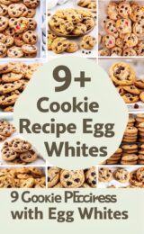 cookie-recipes-ccccc-53772