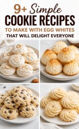 cookie-recipes-ccccc-54059