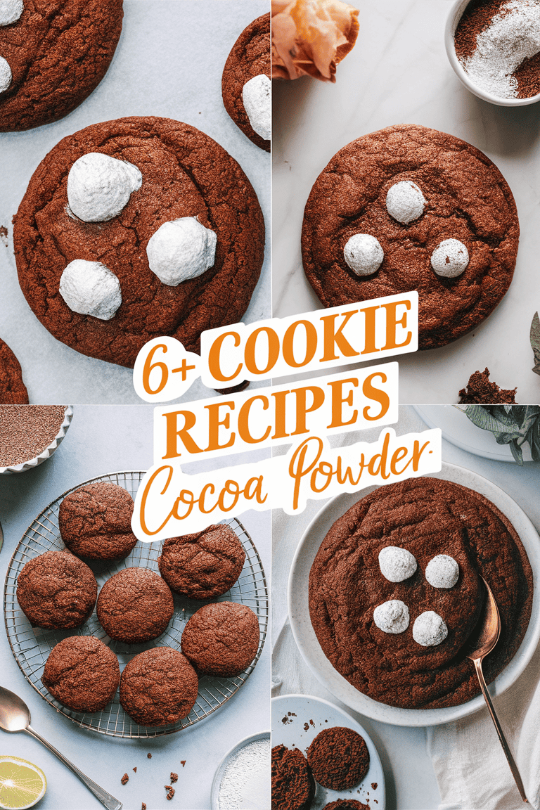 cookie-recipes-cocoa-powder-bbbbb-26851