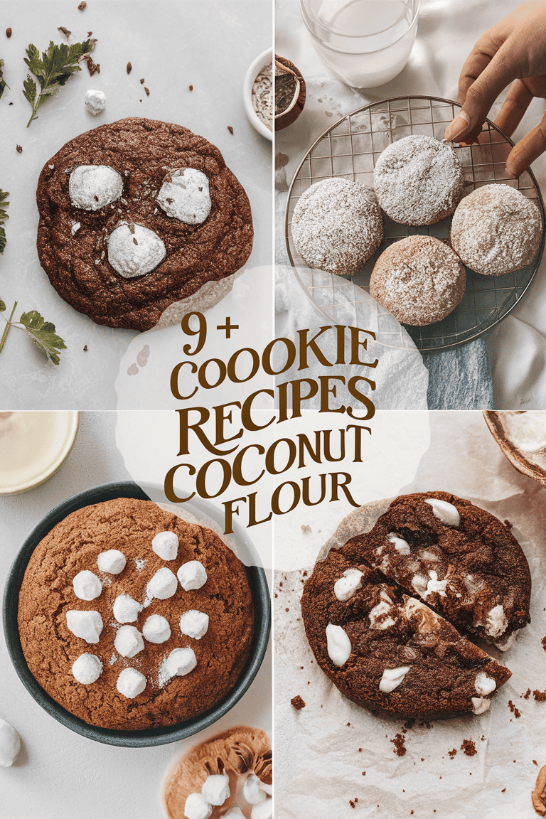cookie-recipes-coconut-flour-bbbbb-62259
