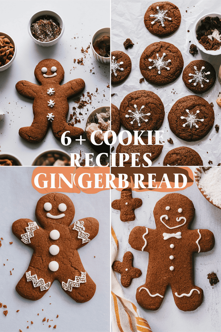 cookie-recipes-gingerbread-bbbbb-88931