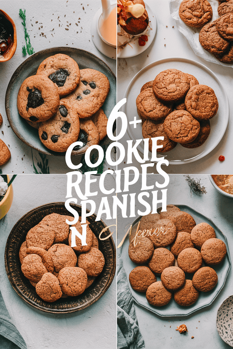 cookie-recipes-in-spanish-bbbbb-70359