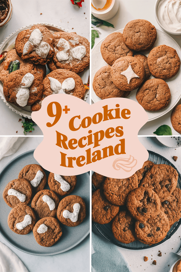 cookie-recipes-ireland-bbbbb-56373