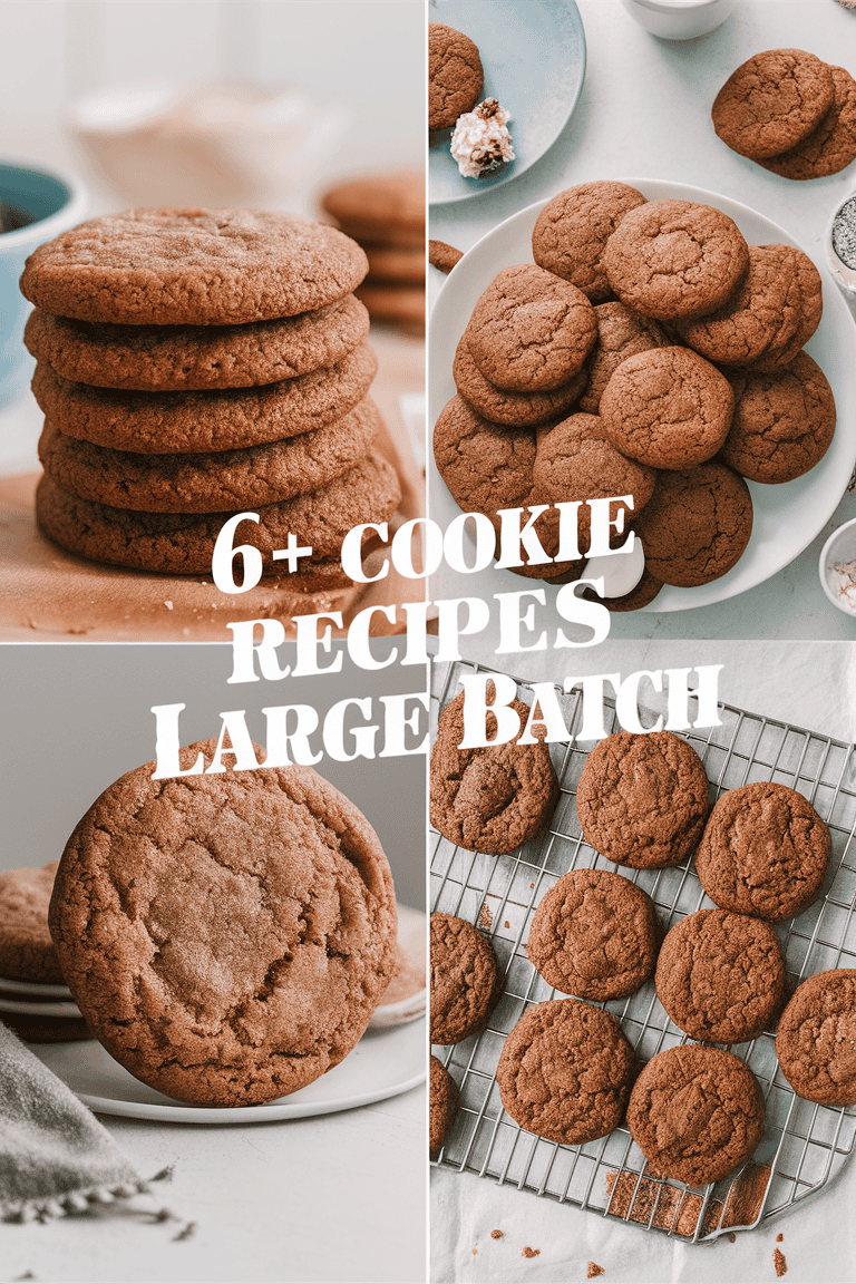 cookie-recipes-large-batch-bbbbb-15488