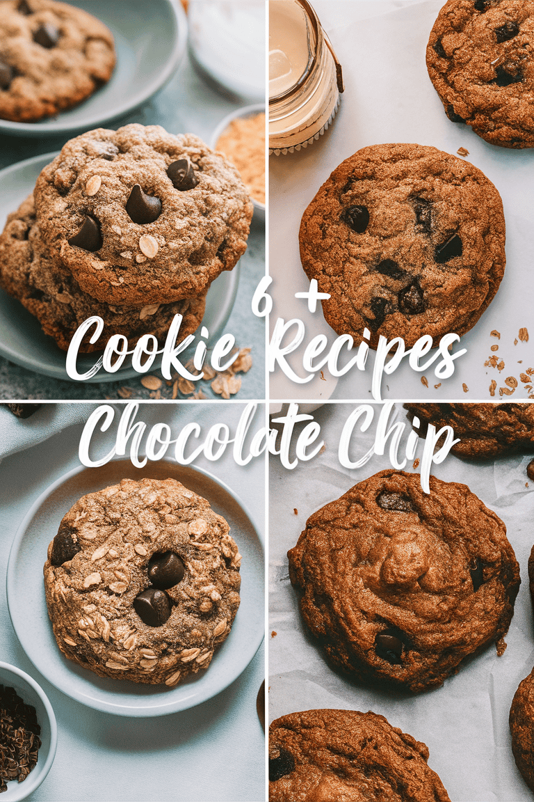 cookie-recipes-oatmeal-chocolate-chip-bbbbb-63167