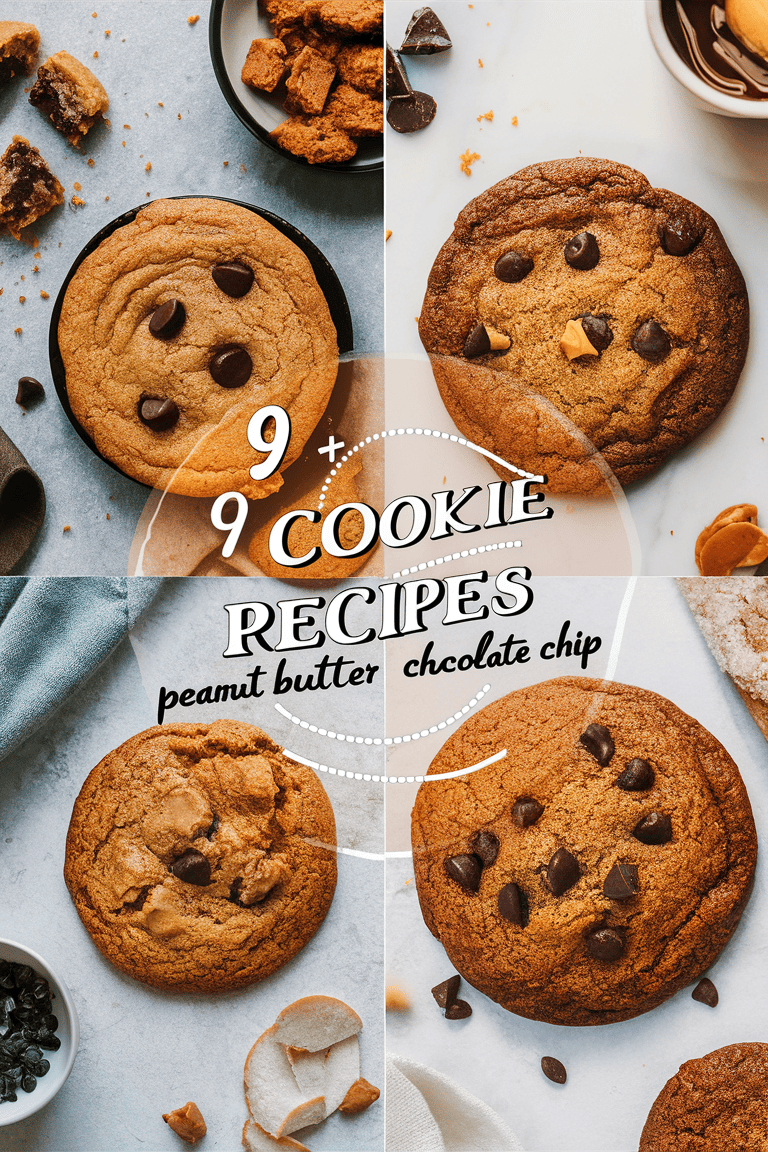 cookie-recipes-peanut-butter-chocolate-chip-bbbbb-95576