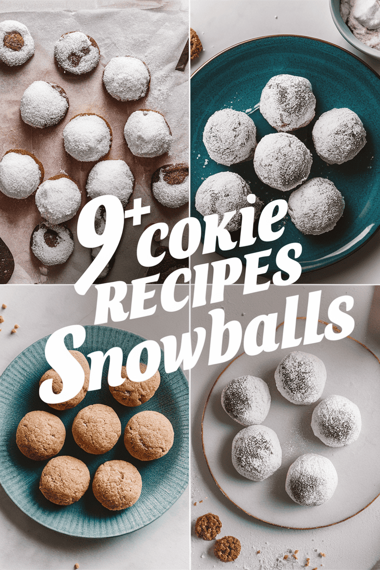 cookie-recipes-snowballs-bbbbb-21743
