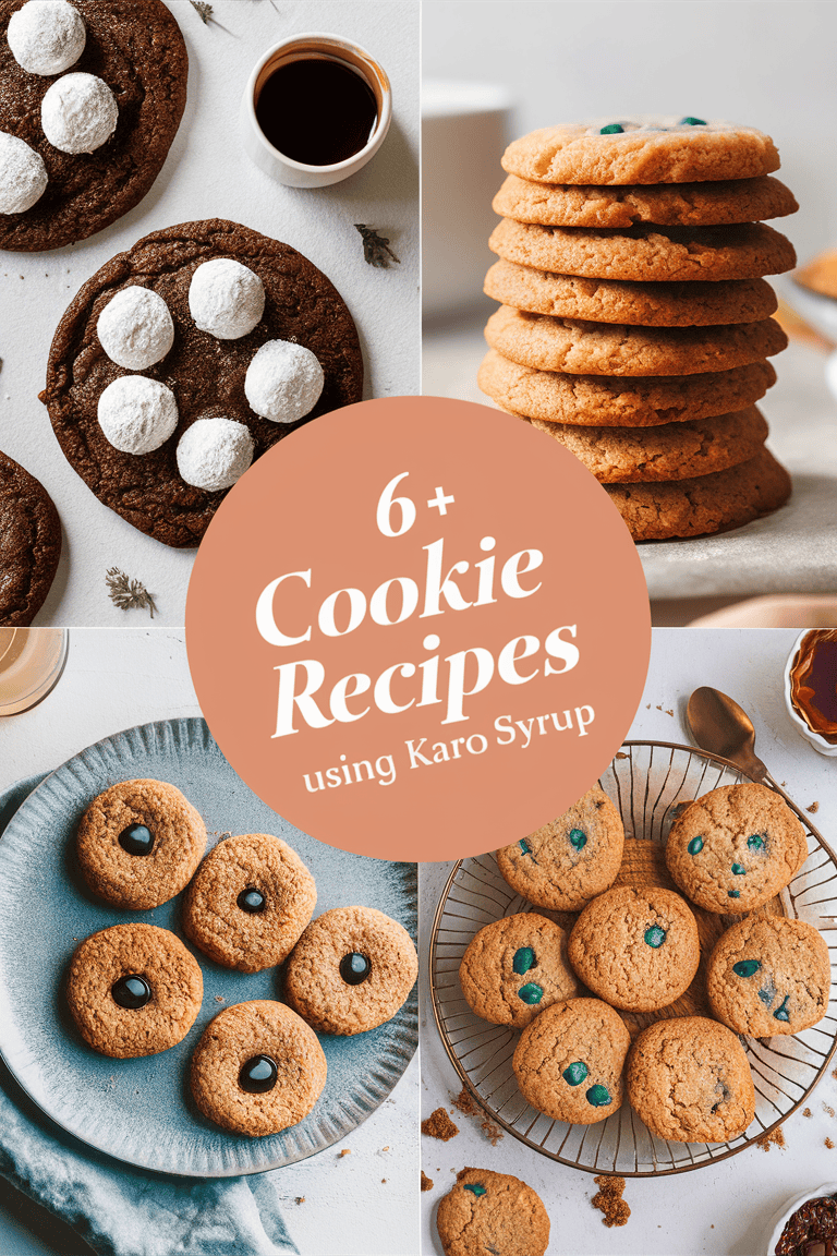 cookie-recipes-using-karo-syrup-bbbbb-11485