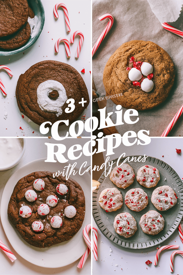 cookie-recipes-with-candy-canes-bbbbb-62417