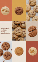 cookies-ccccc-13400
