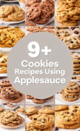 cookies-ccccc-33104