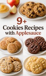 cookies-ccccc-59228