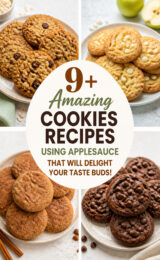 cookies-ccccc-59322