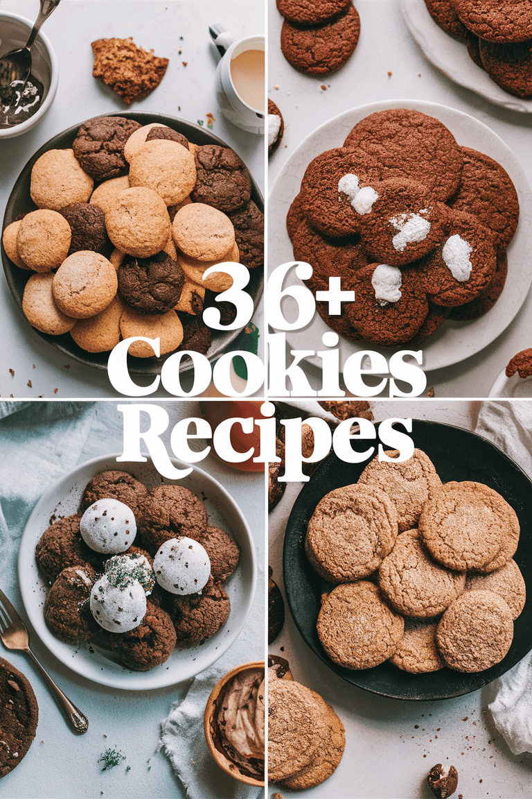 cookies-recipes-bbbbb-99927