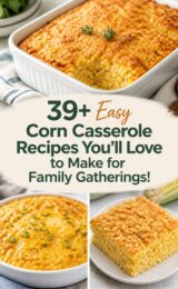 corn-casserole-ccccc-12849