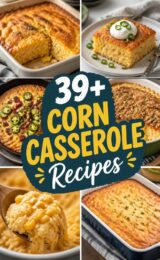 corn-casserole-ccccc-69670