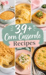 corn-casserole-ccccc-78885