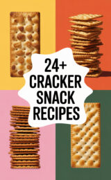 cracker-snack-ccccc-21065