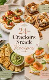cracker-snack-ccccc-36142