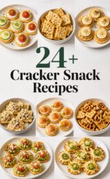 cracker-snack-ccccc-42637