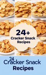 cracker-snack-ccccc-48287