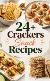 cracker-snack-ccccc-72098