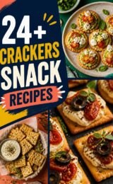cracker-snack-ccccc-83887