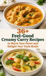 creamy-curry-ccccc-25996