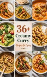 creamy-curry-ccccc-67696