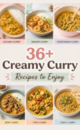 creamy-curry-ccccc-88654