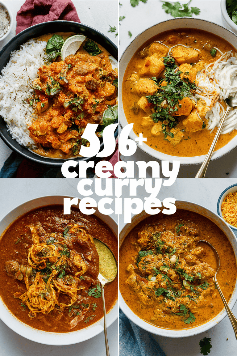 creamy-curry-recipes-bbbbb-16909