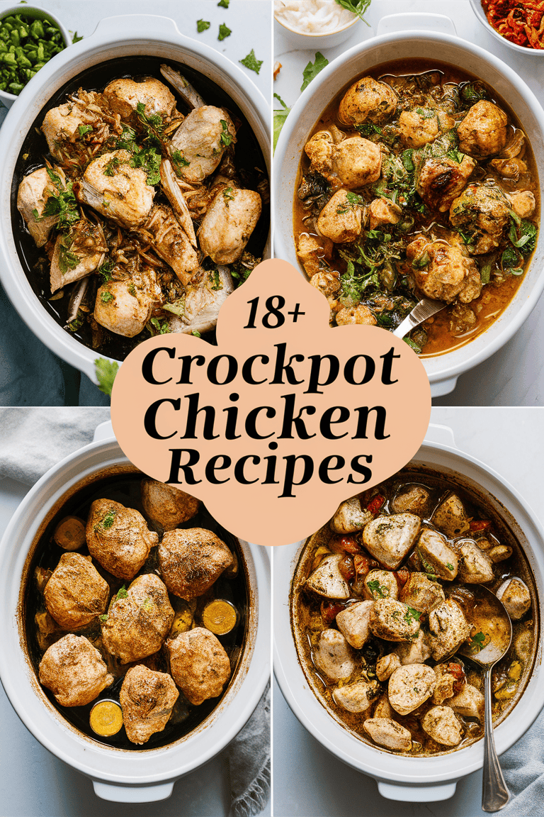 crockpot-chicken-recipes-bbbbb-12571
