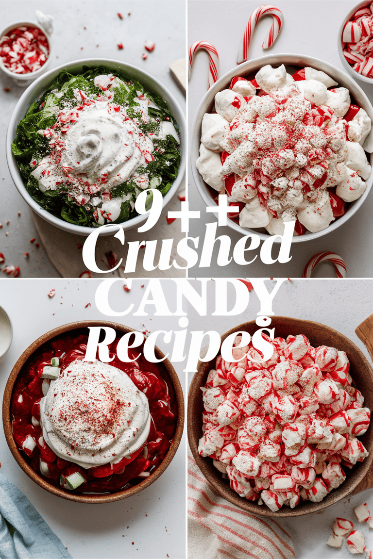 crushed-candy-cane-recipes-bbbbb-64279