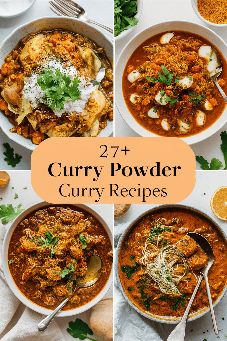 curry-powder-curry-recipes-bbbbb-23535