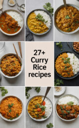 curry-rice-ccccc-74396