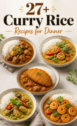 curry-rice-ccccc-93118
