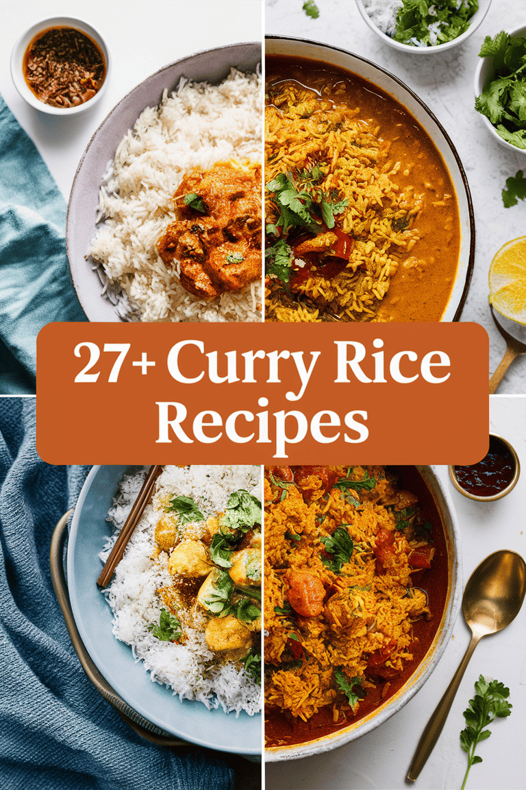 curry-rice-recipes-bbbbb-84054